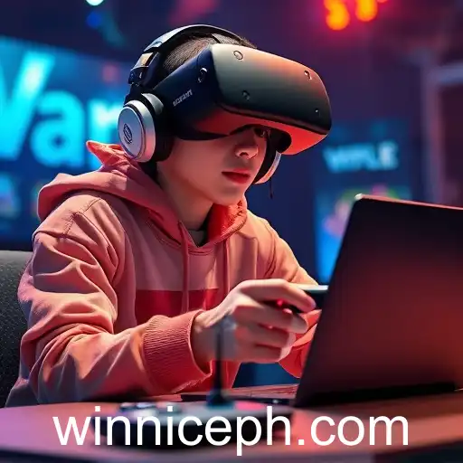 Emerging Trends in Online Gaming Communities