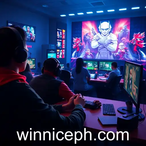 The Evolution of Online Gaming Communities in 2025