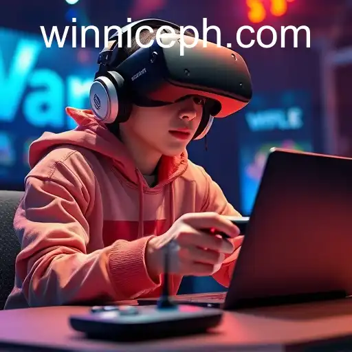 Emerging Trends in Online Gaming Communities