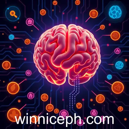 The Evolution and Impact of Niceph in Online Gaming