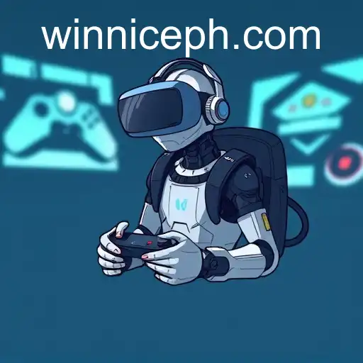 Gaming Trends of the Future