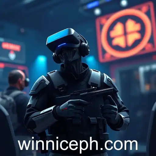 Gaming Community Adapts to Emerging Technologies