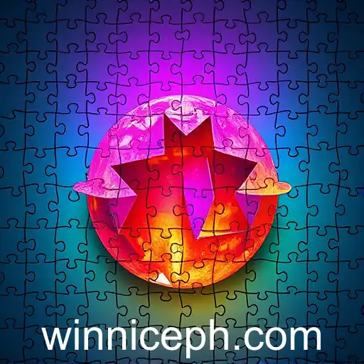 Gaming Dynamics in a Digital World