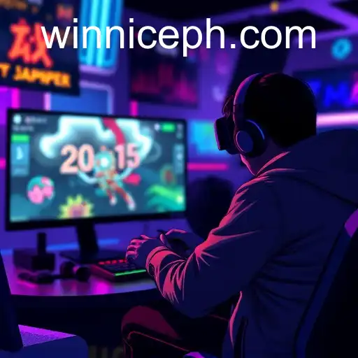 Gaming Trends and Insights for 2025