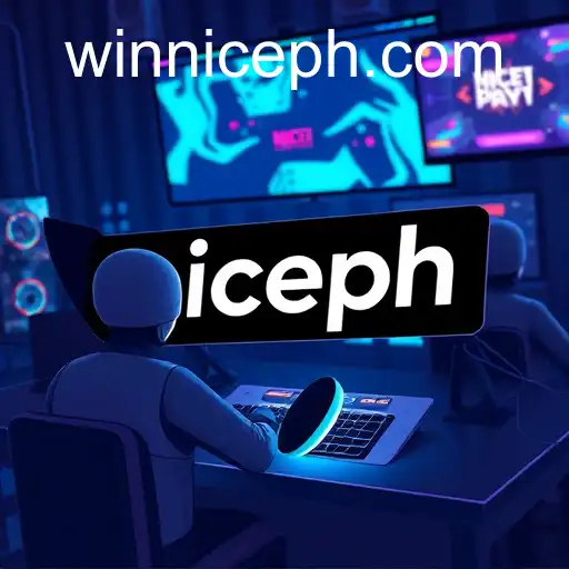 The Rise of Niceph in Gaming