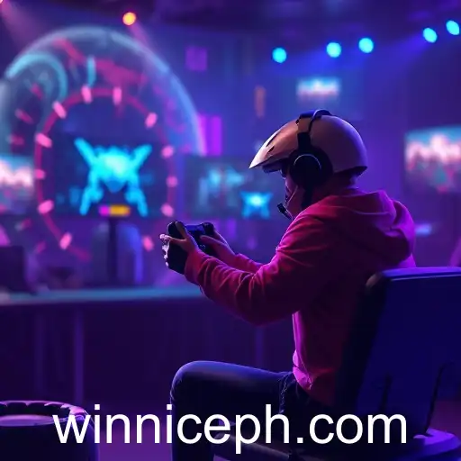 The Surge of Niceph's Popularity