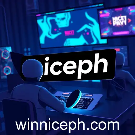 The Rise of Niceph in Gaming