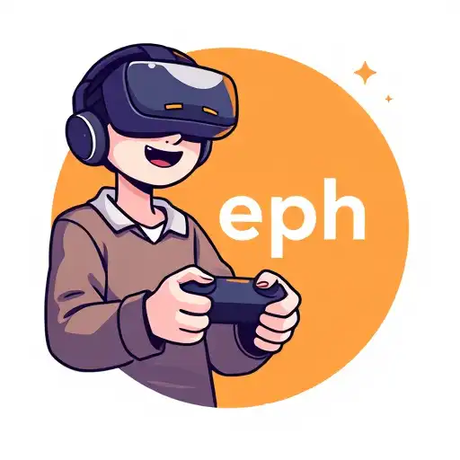 The Rise of Niceph in Digital Gaming